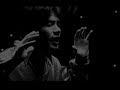 ASKA はじまりはいつも雨 '97 (Official Music Video)