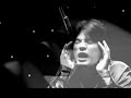 ASKA はじまりはいつも雨 '97 (Official Music Video)