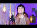 meena da cha akbar shah nikzad pashto song 2024 new pashto song 2024 official video