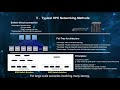 Network Planning in HPC Solutions | FiberMall