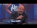 ‘you’re not keeping her alive you’re just keeping her vertical ’ dr. phil tells mom who enables …