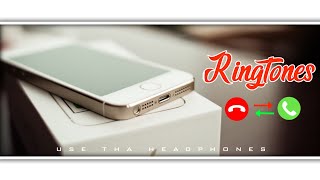 love ring tones call new 2023 | best caller tune 2023 | trending music tone 2023