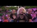 wiktoria – perfect memory sommarkrysset tv4