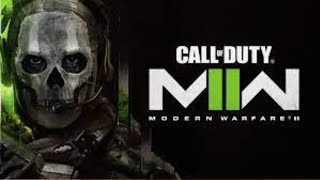 Call of Duty: Modern Warfare II.call duty Panic in Amsterdam #callofduty #callofdutymobile