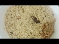 പുളിസാദം easy puliyodharai tamarind rice puliyogarerecipe viral quickrecipe @avantikasworld