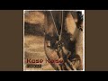 Kose Kaise