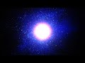 Blender Tutorial - Composite glow effect