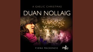 Oran Na Nollaig