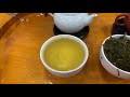 每天一壺茶～杉林溪冬茶 訂購專線：0962 039 999