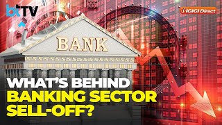 Abhay Agarwal On The Banking Sector's Struggles And Future Opportunities