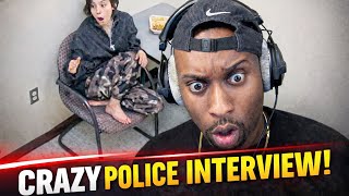 Onlyfans Mom Loses Her Mind Reacts