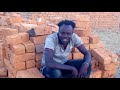 Lugoye – Harusi ya Ndaki (Official Video 2018)