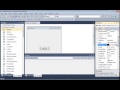 Tutorial 1 Getting started at visual basic