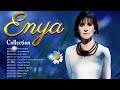 ENYA Greatest Hits Full Album 2022 - The Very Best Of ENYA Songs 2022 - ENYA Collection 2022