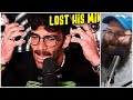 HASAN The WORST Political Streamer 💀 | Propaganda, Radicalization, Lies Pt. 1 | Papa Gut Reacts