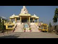 राजस्थान की मैनचेस्टर सिटी भीलवाड़ा bhilwara district amazing facts in hindi bhilwara tourism