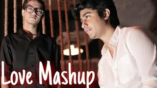 Love Mashup 2019 | Shiekh Sadi | Hasan S. Iqbal  / ajira time pass