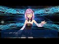 キャスギルをマイルームに呼んでマーリンガチャに挑む！！fgo ガチャ　マーリンピックアップ召喚