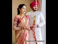 maharashtrian wedding couple photoshoot ideas marathi wedding look bride shorts nauvari yt