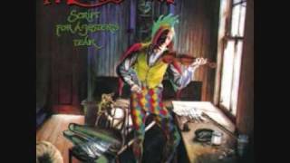 Marillion - Forgotten Sons