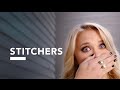 Will Stitchers Still Be? | Freeform