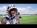 THIS IS THE FASTEST 9TH GRADER IN THE COUNTRY! (FBU ALL AMERICAN 1ON1'S)