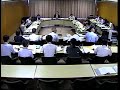 福井市議会　令和元年7月5日　教育民生委員会