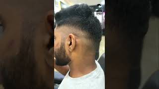 Best hair cut salon in kottayam l Best Gents \u0026 Ladies Beauty Parlour  Kottayam l Hair Styling Salon