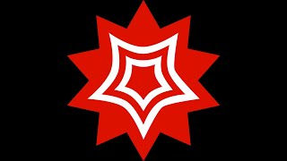 Wolfram: Replacement Rules