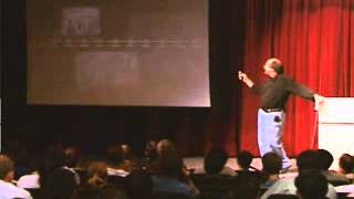 David Kelley-Designing Products vs Designing Experiences