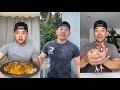 TIKTOK || LẠI LÀ DAVID NGO ĐÂY✨