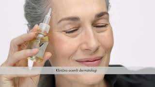 Novi Neovadiol Meno 5-BI serum