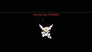 HackTheBox - FluJab (SpeedRun)