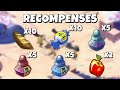 dofus 3 astuce kamas 3 quêtes simples pour gagner des kamas rapidement