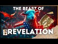 The Beast, The Image of The Beast, and The Sunday Law DECODED!