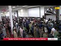 First Taraweeh of Ramadan 2026-1447  | Sh. Aslam Acha | Sh Abdurrahman Sultan | MAPS Redmond