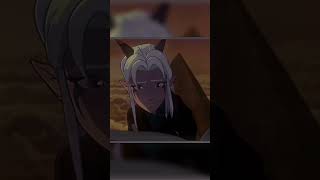 I NEED THIS REUNION || #rayla #thedragonprince #tdp #tdpedit #edit #sad