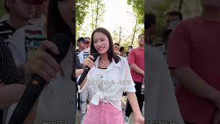 乞丐妹 _人生没有回头路户外唱歌乞丐妹热门音乐抖音热歌人生没有回头路_3