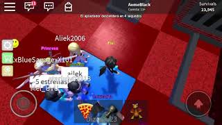 Bubbles Effect Code The Crusher Roblox - the crusher roblox codes