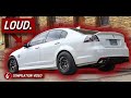 Pontiac G8 Exhaust Comparison 🔊 What Pontiac G8 GT Exhaust to Buy | #GManClips