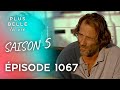 Saison 5, Épisode 1067 - PLUS BELLE LA VIE | Roland inquiet pour Charlotte