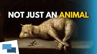What is the Passover Lamb? | GotQuestions.org