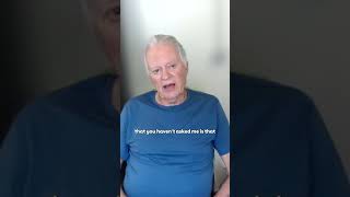 Steve's Story: Living with Type 2 Diabetes and Peripheral Artery Disease