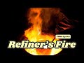 Video Lyrics : Refiner's Fire by Brian Doerksen [With Indonesia Translation]