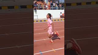 PUNJAB PRIMARY SCHOOL ATHLETICS MEET SANGRUR PUNJAB