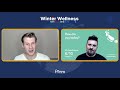 10.1 Week 10: Inspire -  Finding Balance