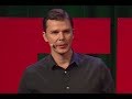 The tokenization of things | Matthew Roszak | TEDxSanFrancisco