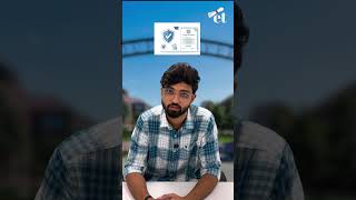 Need University Transcripts for Study Abroad? Get Electronic Transcripts Easily with Truecopy