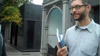 Off-Campus Study at Cornell College