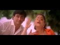 Poove Punnagai Kattu -  Parthen Rasithen HD - Prashanth,Laila